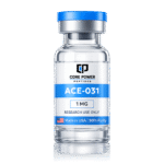 ACE-031 1mg