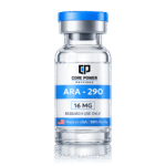 ARA - 290 16mg