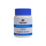 BPC-157 (250mcg 60 Capsules)