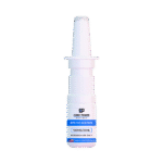 BPC-157 Acetate Spray — Research Grade Nasal Delivery