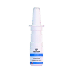 BPC-157 Spray — Research Grade Nasal Delivery