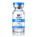 DSIP 2mg