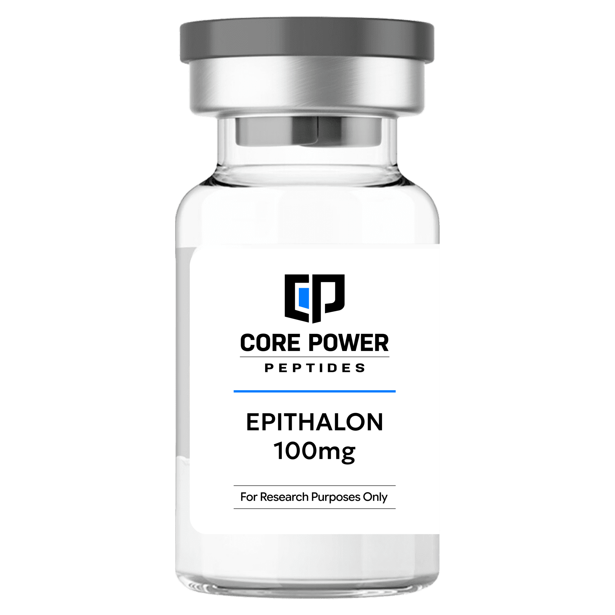 Epithalon 100mg Bulk Research