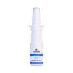 GHK-CU 100mg Spray
