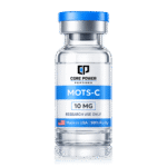 MOTS-C 10mg