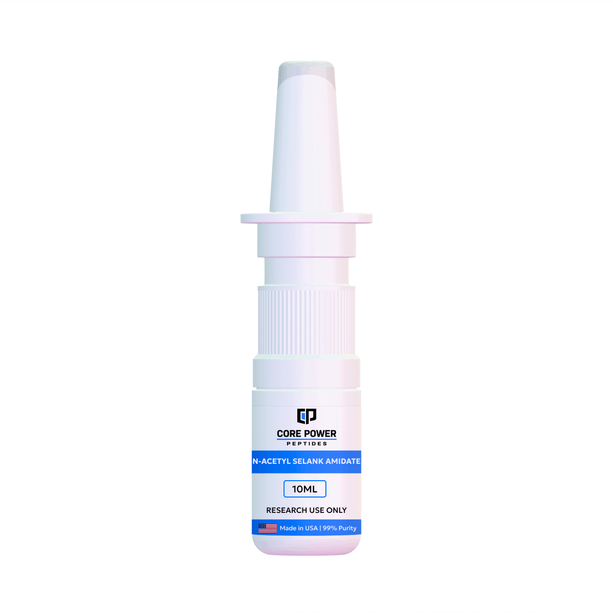 tirzepatide and l carnitine compound Tirzepatide + L-Carnitine