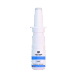 N-Acetyl Semax Amidate Spray— Research Grade Neuropeptide