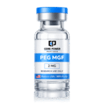 PEG MGF 2mg