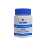 SLU-PP-332 (250mcg, 60 Capsules)