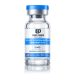 TB-500 Thymosin Beta-4 Fragment 17-23 5mg