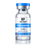 Tirzepatide 5mg