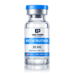 Reta Glp 3 (Retatrutide) 30mg