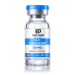 SS-31 (Elamipretide) 50mg — Bulk Research Peptide