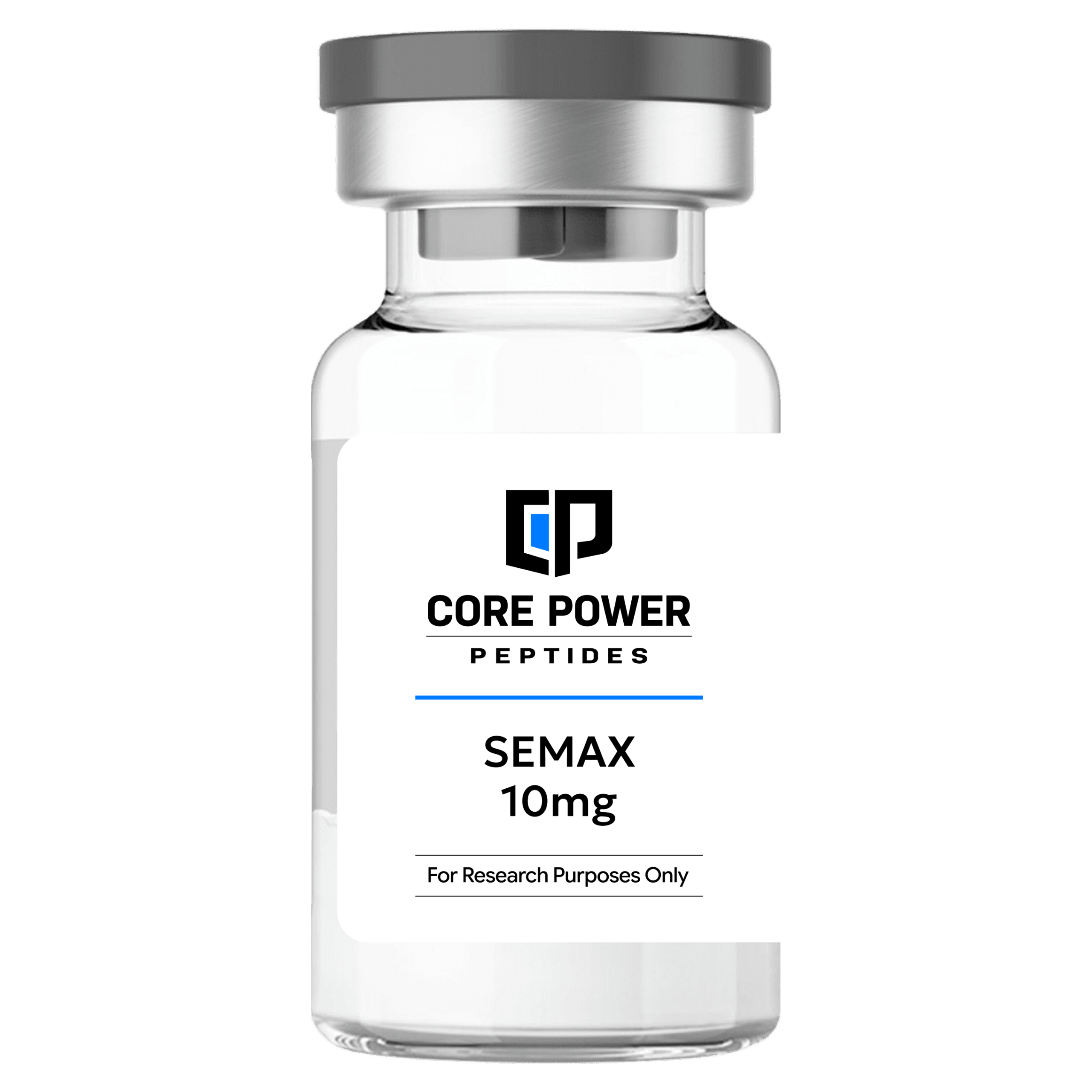 is semaglutide fsa eligible 7 Best Compounded Semaglutide Pharmacies