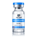 CJC-1295 With DAC 10mg