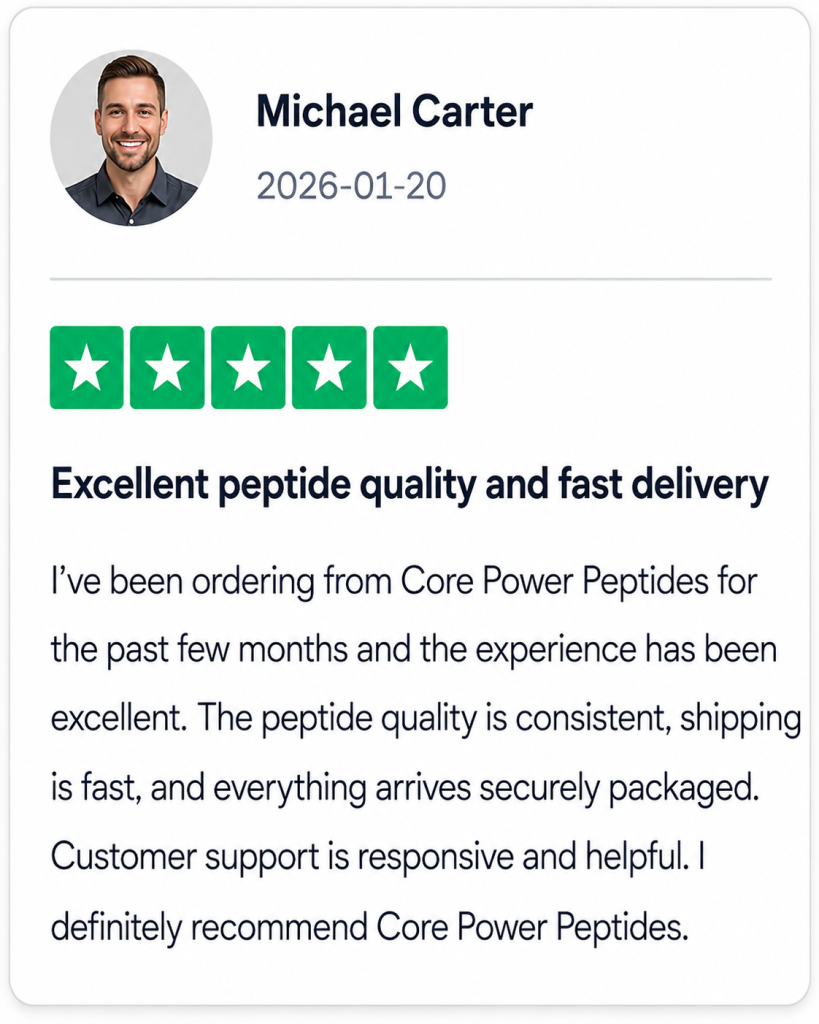 review