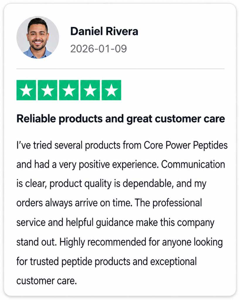 reviews by client
