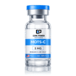 MOTS-C 5mg