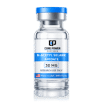 N-Acetyl Selank Amidate 30MG