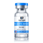 N-Acetyl Semax 30MG