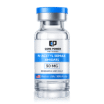 N-Acetyl Semax Amidate 30MG