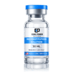 Reconstitution Solution 30ml