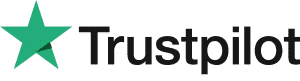 trust-logo-5-star-min