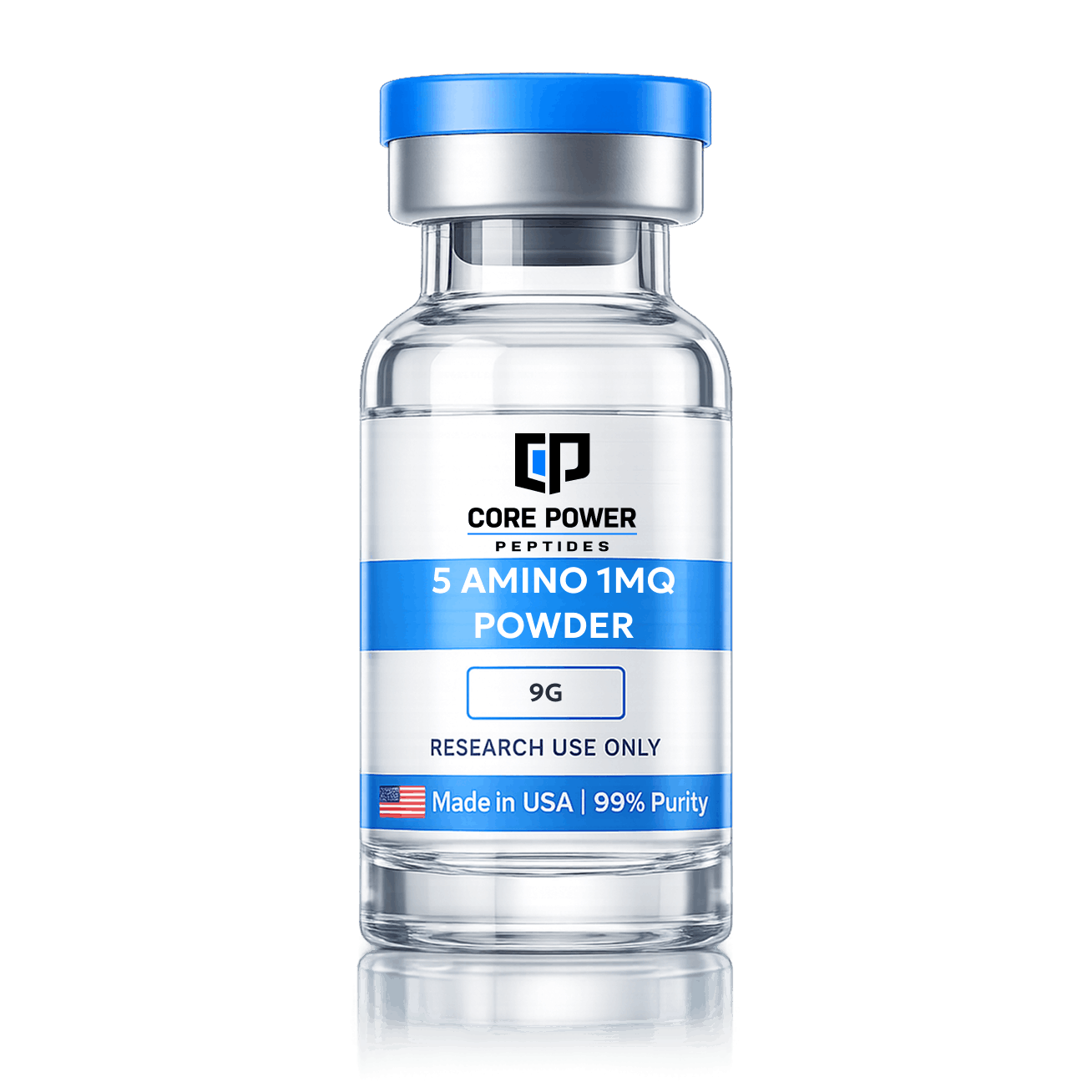 5-amino-1mq powder 3g for Sale | Bulk NNMT Inhibitor verified over 99% purity Peptide AOD 9604 Therapy weight Amount:10MG