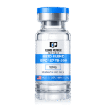 BPC 5MG+TB 5MG (BB10)