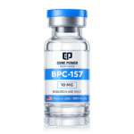 BPC-157 (10MG)