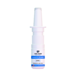 N-Acetyl Selank Spray
