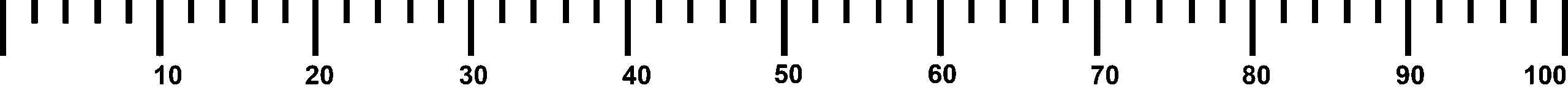 1.0 ml syringe selection icon