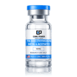 TB500 (Thymosin B4 Acetate)